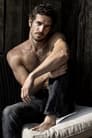 Justice Joslin