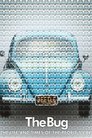 The Bug: Life and Times of the People’s Car