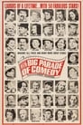 The Big Parade of Comedy