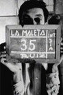 The Suitcase