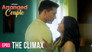 The Climax