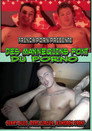 Hot Models Make Porn