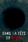 Dans la tête du tueur