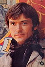 Pete Duel is