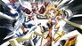2012 - Superb Song of the Valkyries: Symphogear thumb