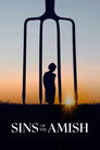 Sins of the Amish