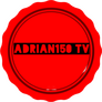 adrian150 tv