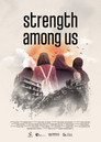 Strength Among Us