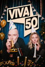 Viva 50