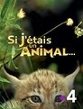 Si J'étais un animal Voirfilms