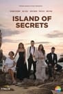 Island of Secrets Episode Rating Graph poster