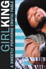Girl King