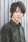 Atsuhiro Inukai isSento Kiryu / Kamen Rider Build