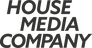 House Media Company House Media Company