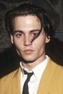 Johnny Depp isJack Sparrow