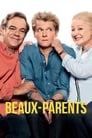 Beaux-parents (2019)