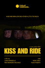 Kiss and Ride