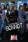 Victoire Bonnot Episode Rating Graph poster