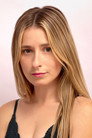 актер Camila Outon
