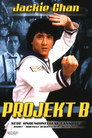 Projekt B (1987)