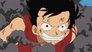 Image One Piece