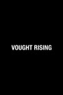 Vought Rising