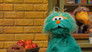 Image Sesame Street