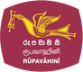 Sri Lanka Rupavahini Corporation