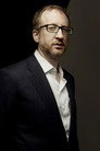 James Gray