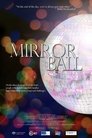 Mirrorball