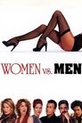 Women Vs. Men