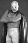 El hijo del Santo