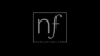 Nubile Films Nubile Films