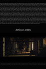 Arthur, 1973