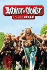 Asterix e Obelix Contra César