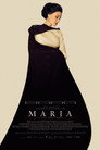 Maria (2024)