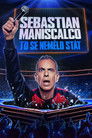 Sebastian Maniscalco: To se nemělo stát bombuj