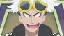 Image Pokémon