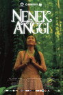 Nenek Anggi