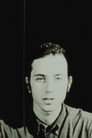Nostos (Nostalgia)