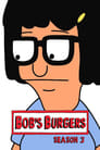 Image Bob's Burgers
