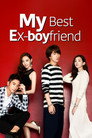 My Best Ex-Boyfriend