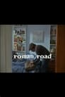 Roman Road