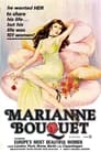 Marianne Bouquet 1972 Full Movie