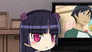 Animated Commentary 2