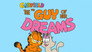 Garfield and Friends 7x19