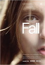 FALL