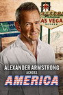Alexander Armstrong Across America