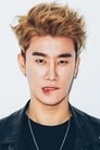 San E isHimself