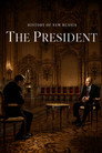 The President